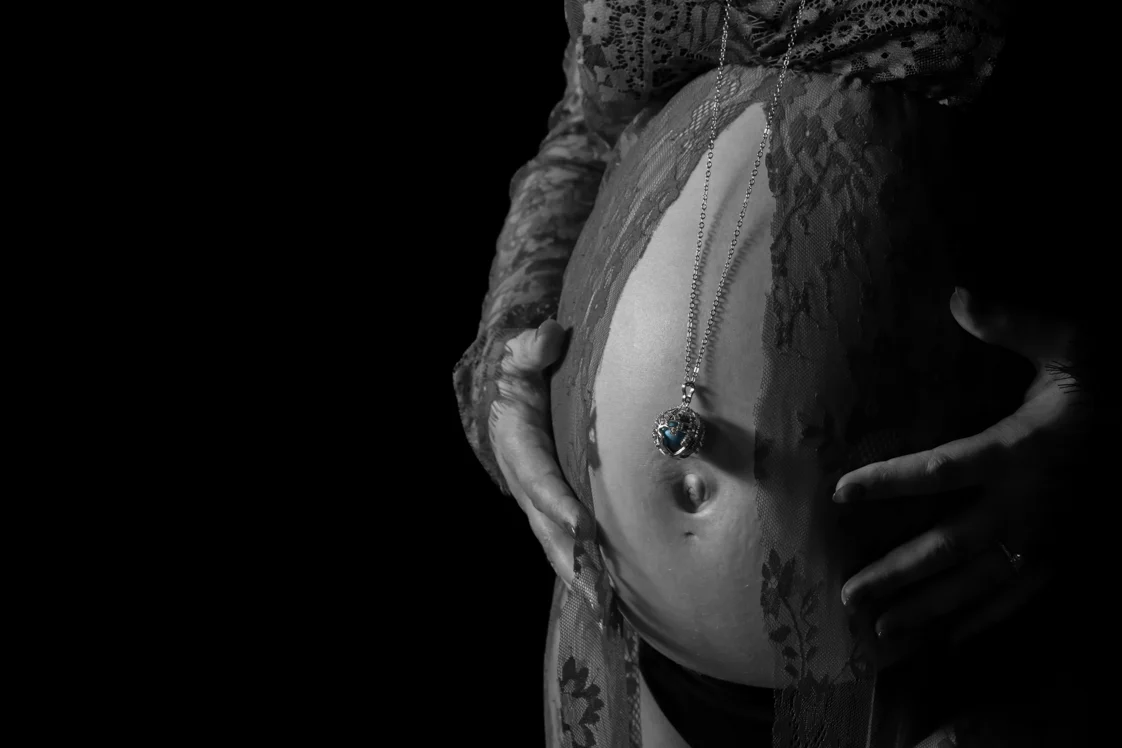 grossesse-naissance 12