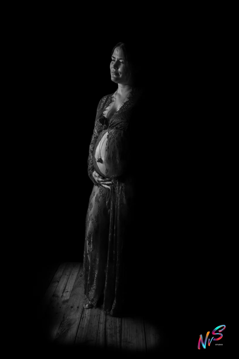 grossesse-naissance 14