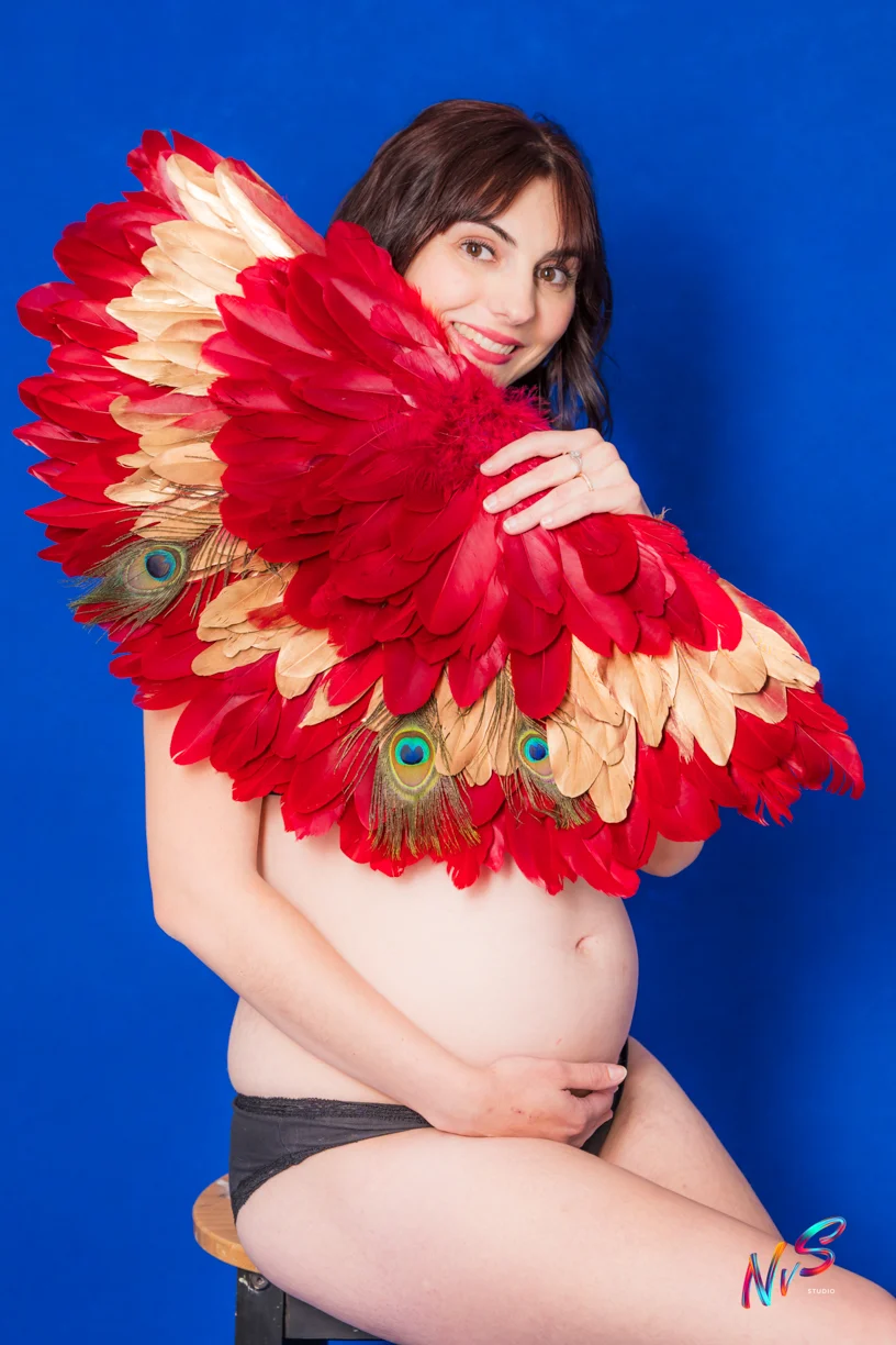 grossesse-naissance 19