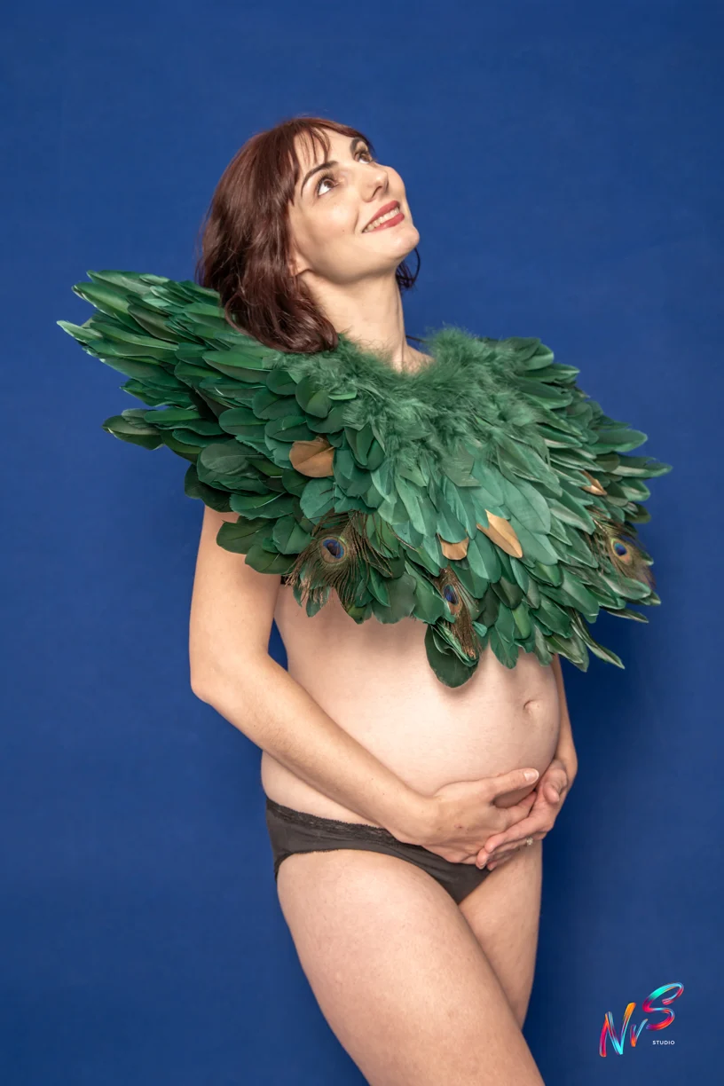 grossesse-naissance 2