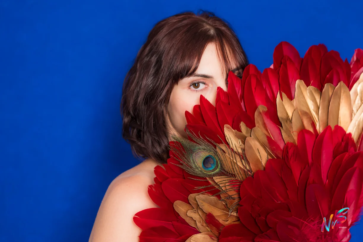 grossesse-naissance 20