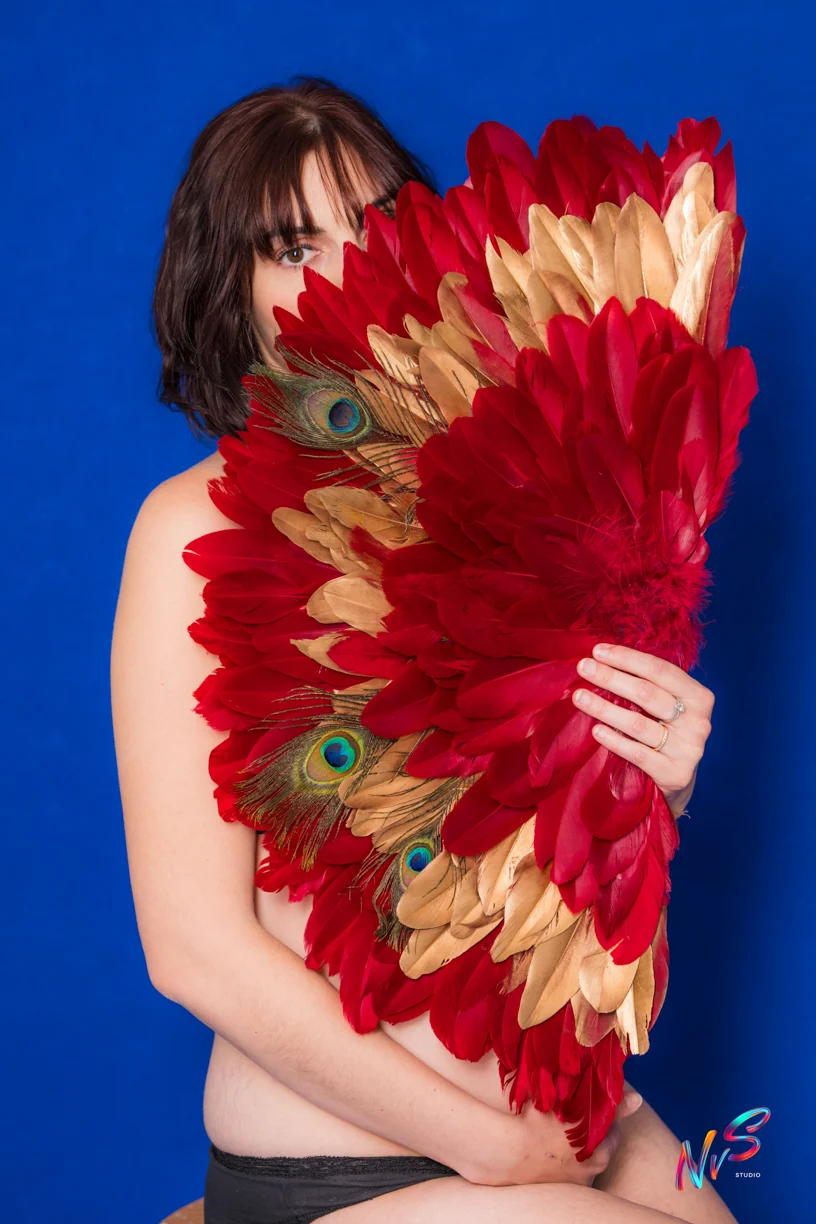 grossesse-naissance 21