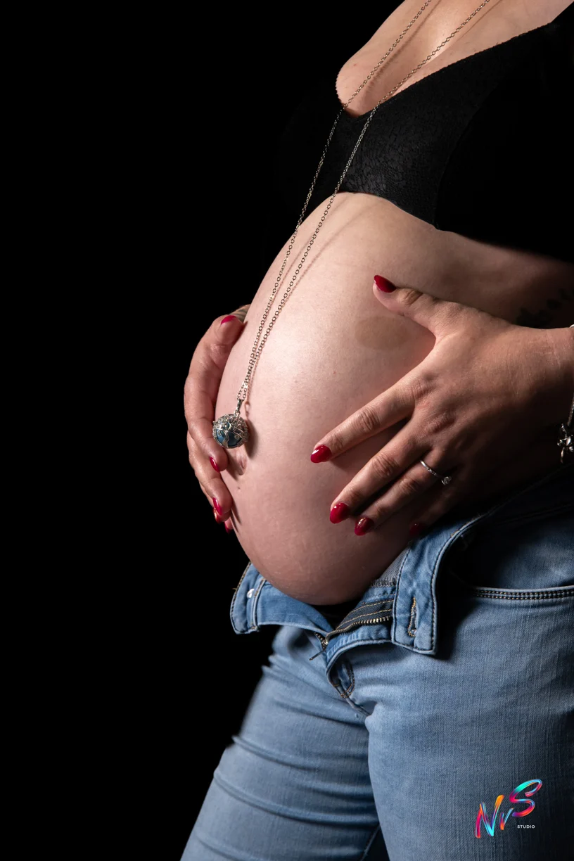 grossesse-naissance 8