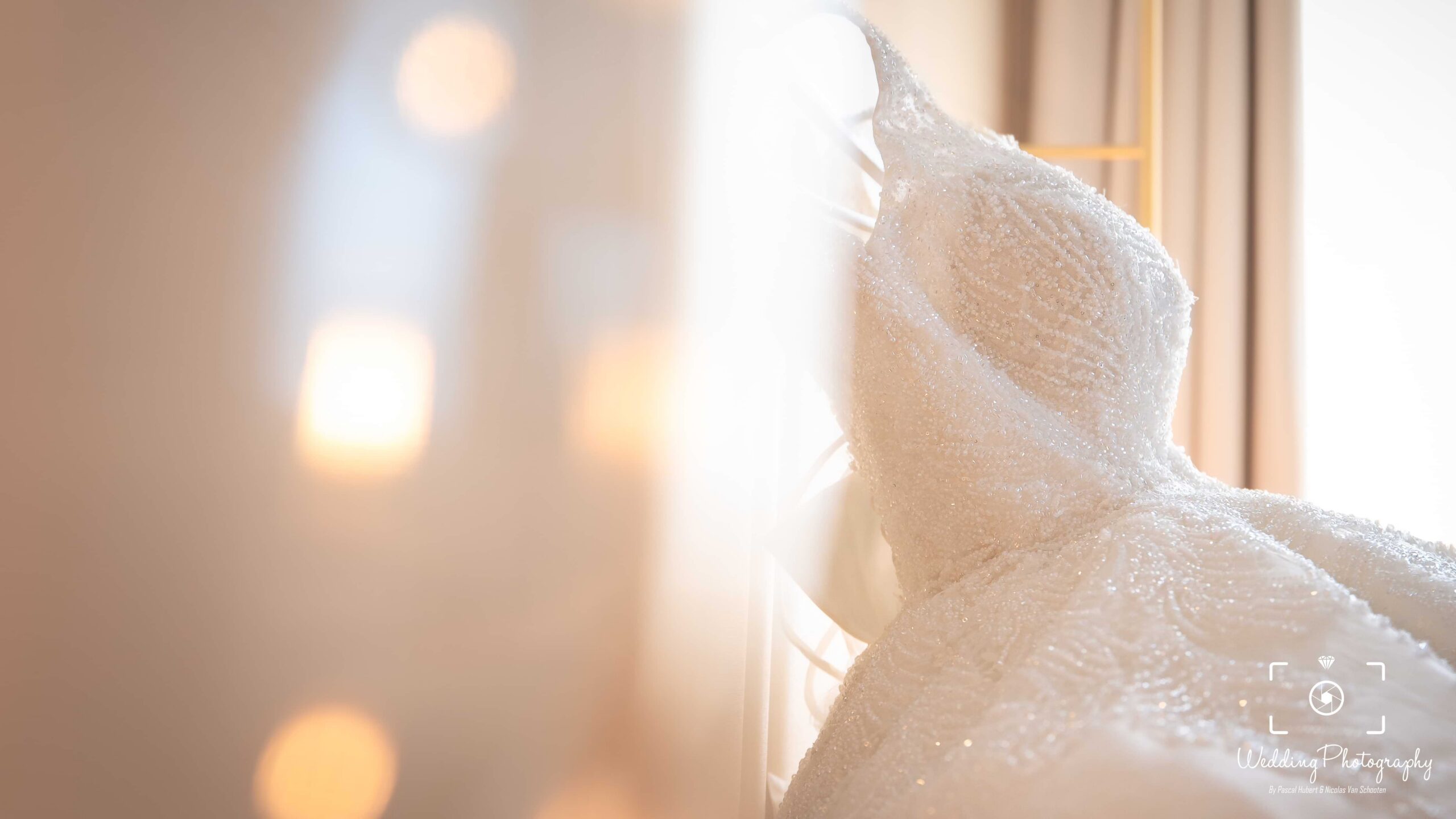 Prépa© 025 – VSN_2297