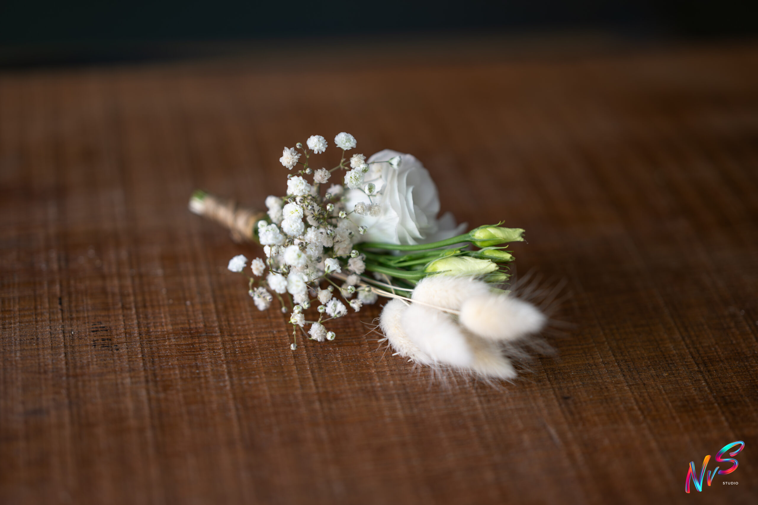 Mariage – Portfolio