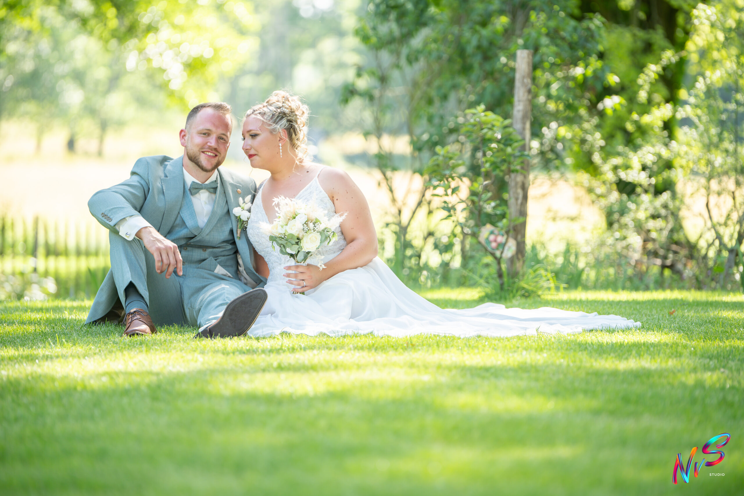 Mariage – Portfolio