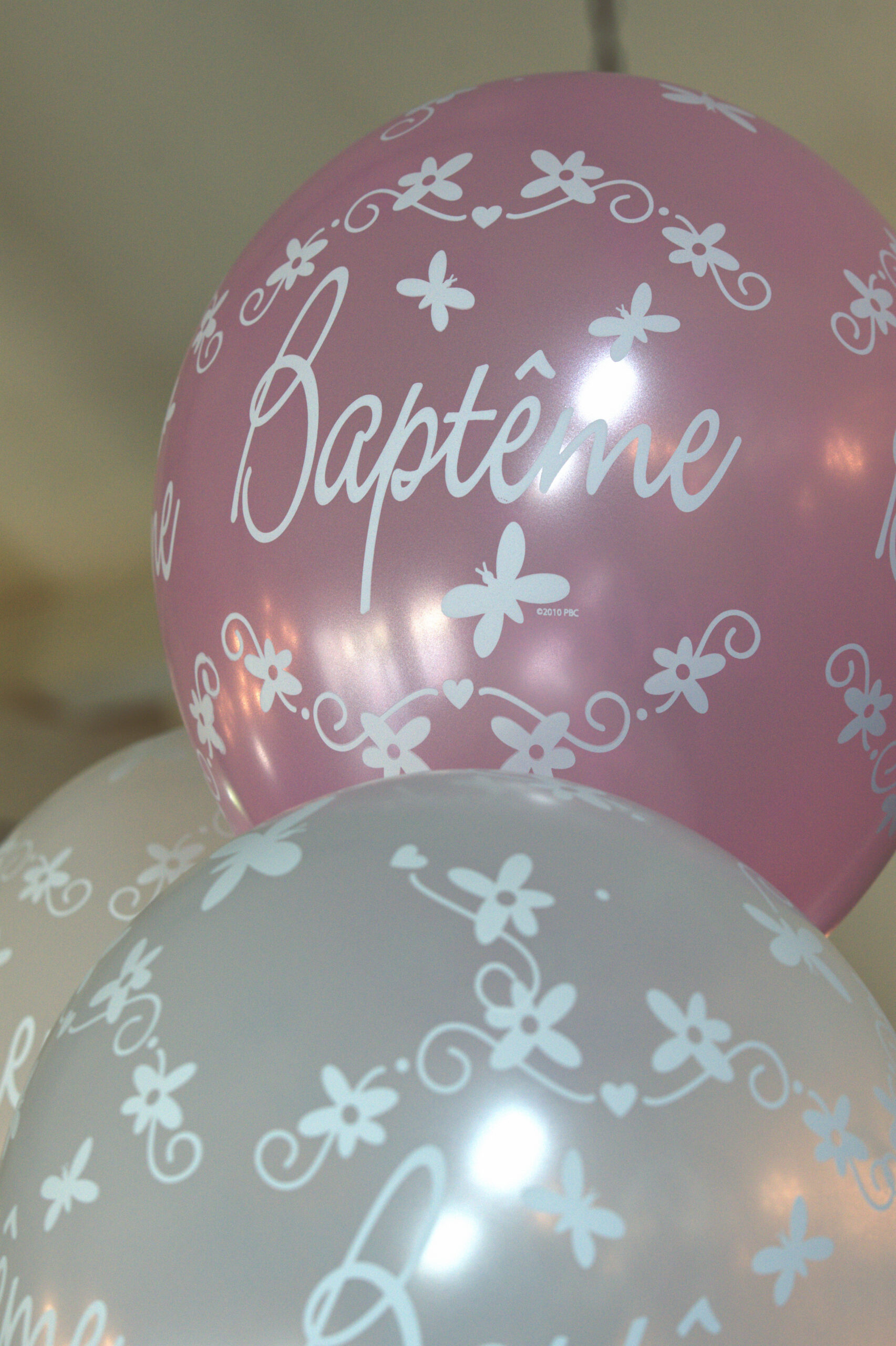 Baptême Clémence 399 NVS_2075