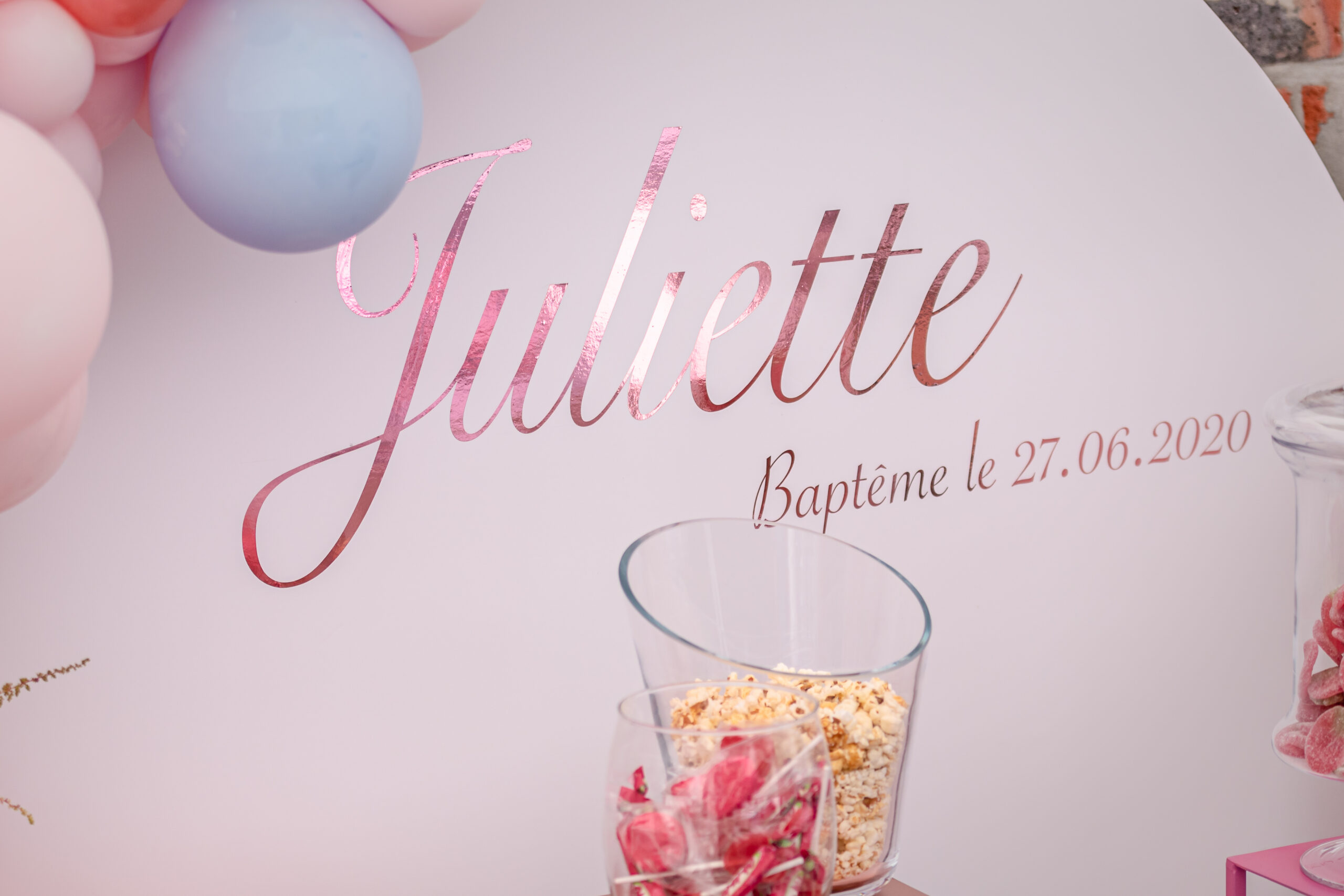 Juliette 352 – VSN_1164