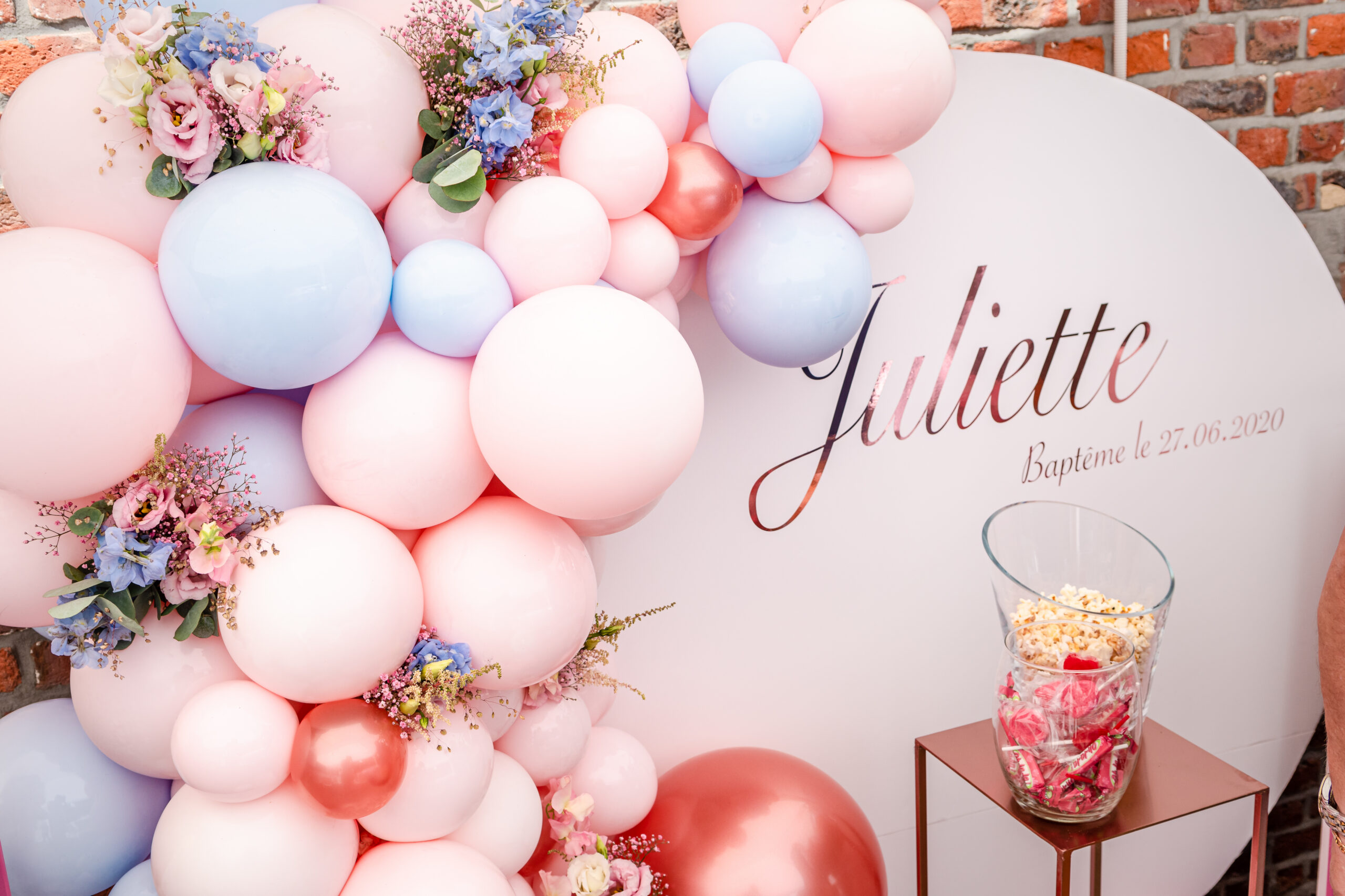 Juliette 357 – NVS_0648