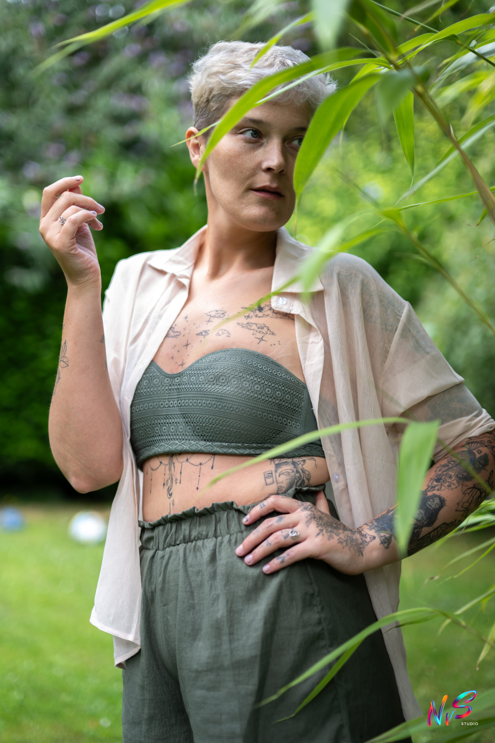 NVS_0719